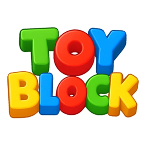 Games like Toy Block : Combo Blast