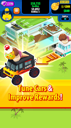 Crypto Trillionaire Image