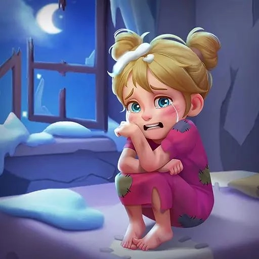 Games like Match Family: Triple Match 3D