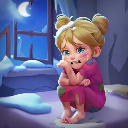 Match Family: Triple Match 3D Image