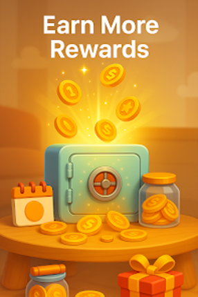 Pop Block Puzzle: Match 3 Game Image