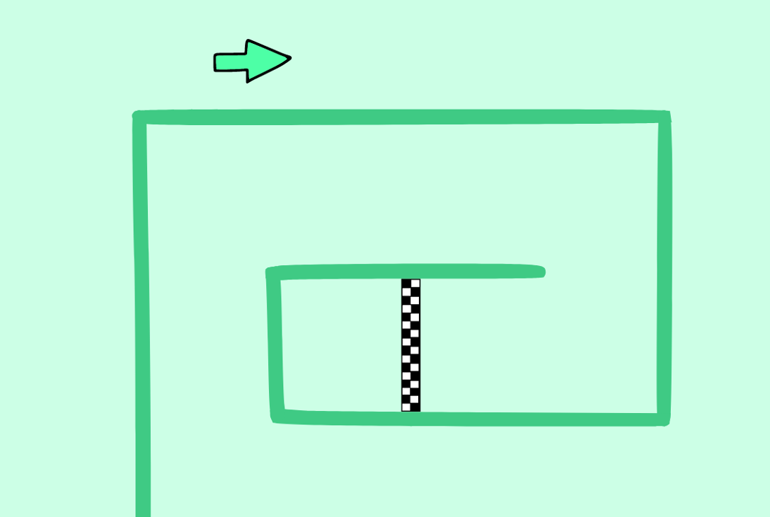 Games like Arrow's Epic Race