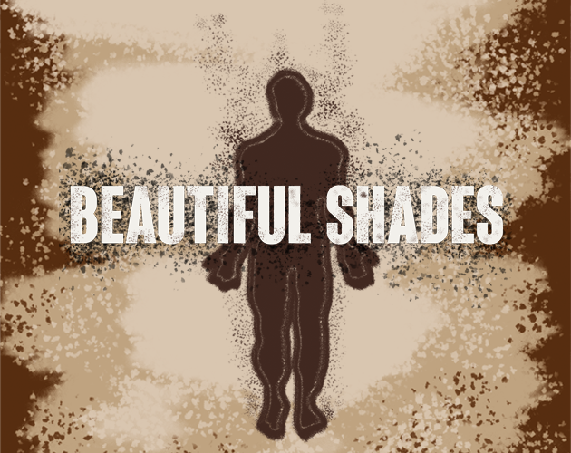 Games like Beautiful Shades