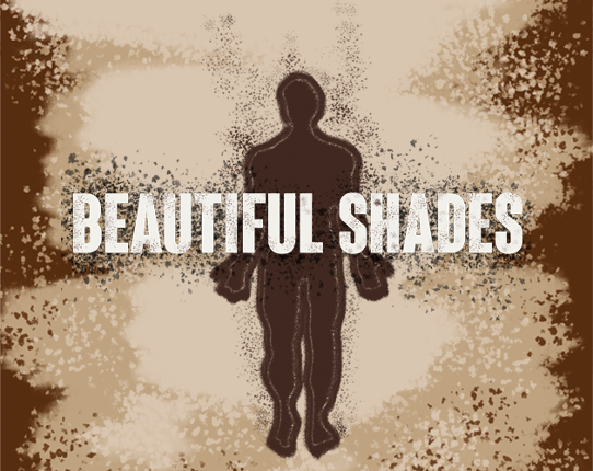 Beautiful Shades Image