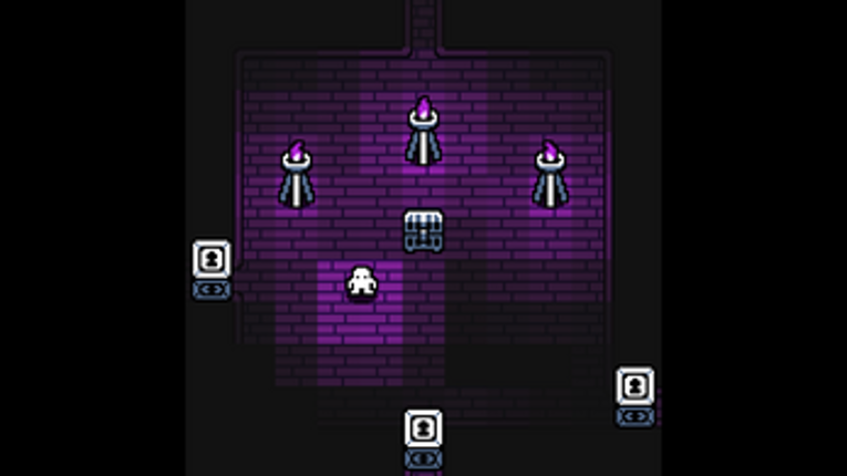 DunGem Image