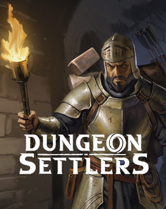 Dungeon Settlers Image