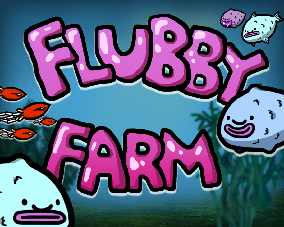 Games like Flubby Farm