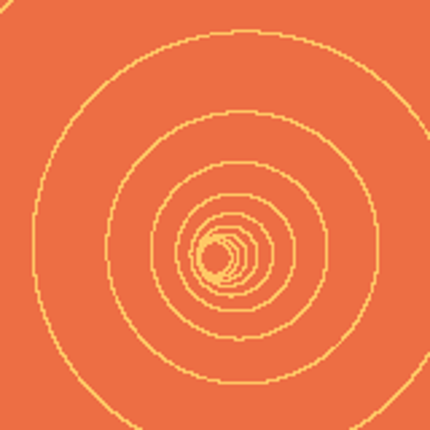 Gamecodeur GifBoy game jam Image