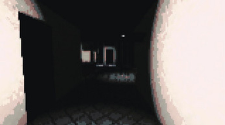 GMod Tower Creepy Easter Egg Remake Image