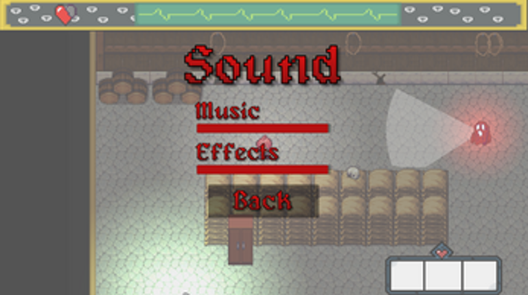 HeartBeat Image