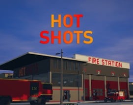 HotShots Image