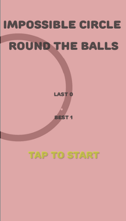 !MPOS!BLE C!RCLE screenshot