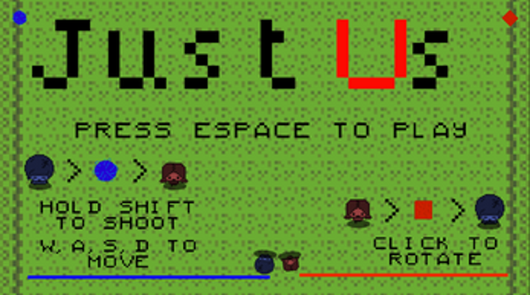 JustUs Image