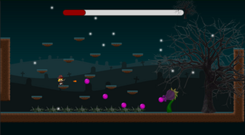 Kok Uyusmazligi screenshot
