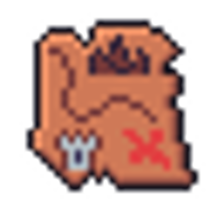 Land of Genmuins Image