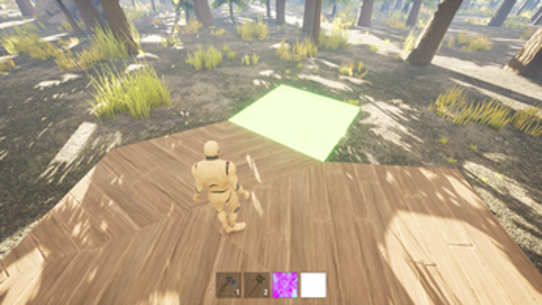 Life After Other screenshot