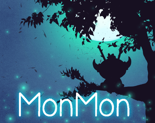 Games like MonMon