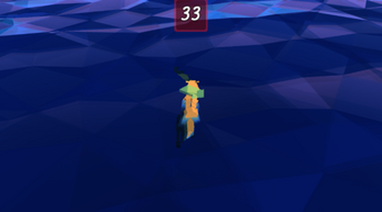My One Long Life screenshot