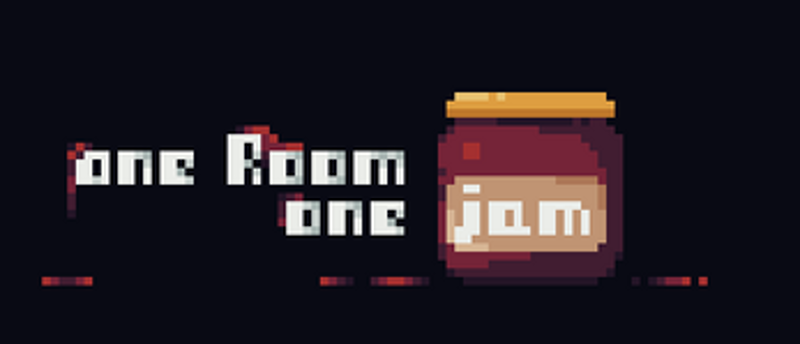 One Room, One Jam screenshot