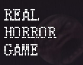 Games like Real Horror Game