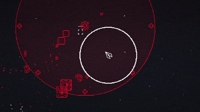 Games like Riftwalker
