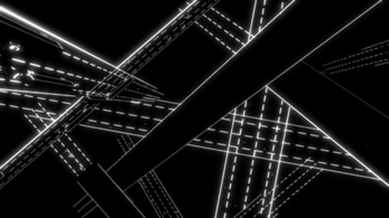 Roads screenshot