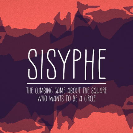 SISYPHE Game Cover