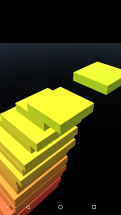 Stack The Blocks Image