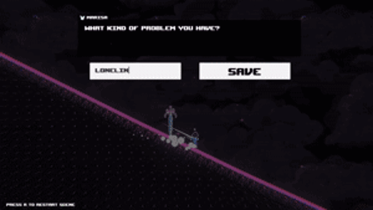 Sword Of Meaning Image