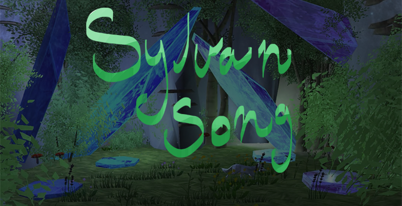 Sylvan Song Image