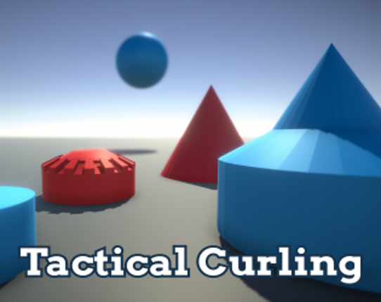 Tactical Curling Image