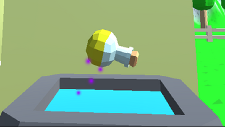 The Crafting RPG screenshot