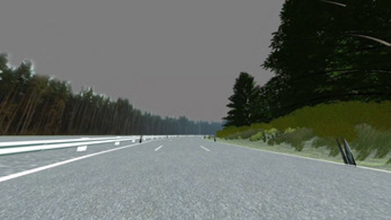 "The Free Project" (2012) screenshot