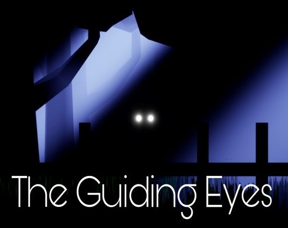 Games like The Guiding Eyes