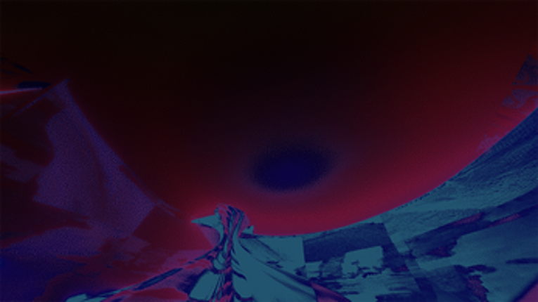 The Living Space Image
