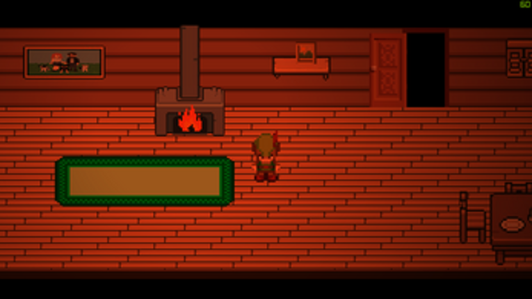 The Lost Kid Image