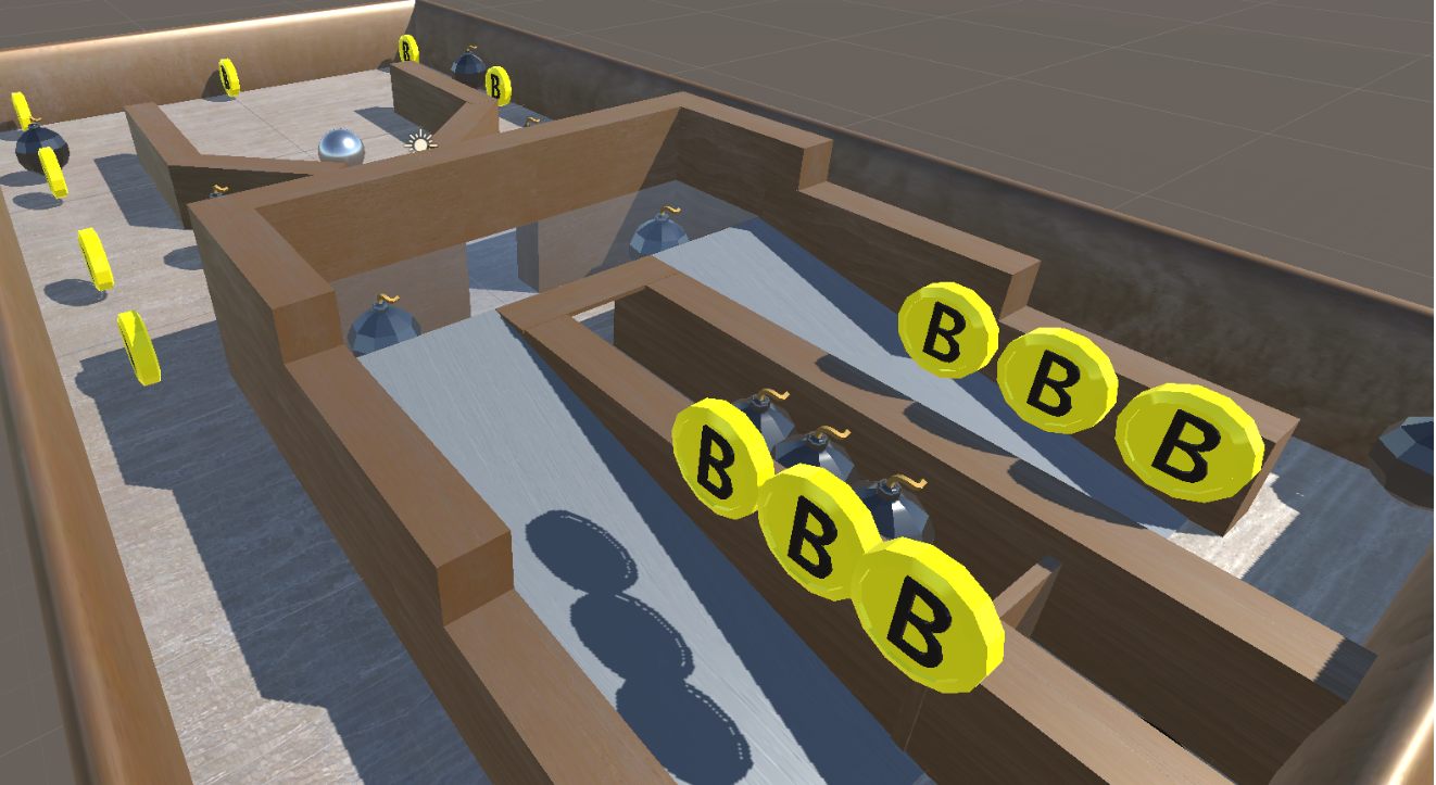 Games like Pinball Island