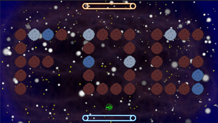 V.O.S.E.S screenshot