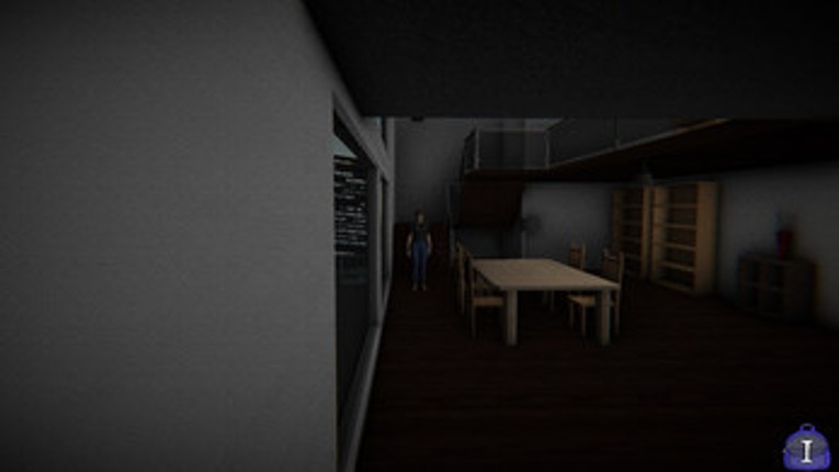 What Happened To Charlie? screenshot