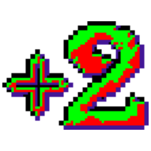 Games like Incremental Unlimited 2