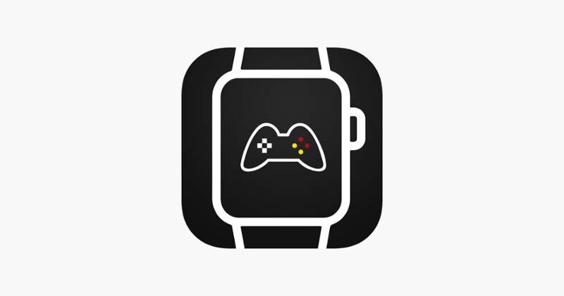 Games for Watch Image
