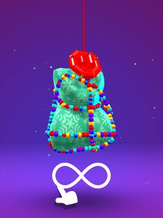 Gift Inc. screenshot