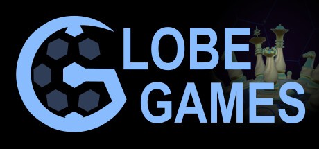 Games like Globe Games