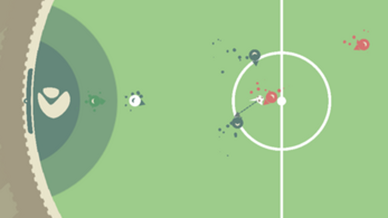 GOAL Image
