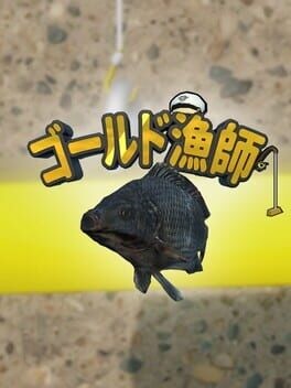 Games like Gold Ryoushi