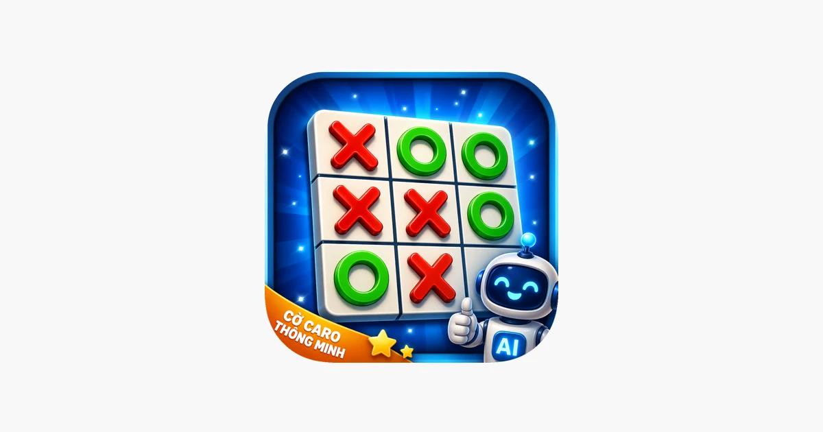 Games like Gomoku AI - Five in a Row