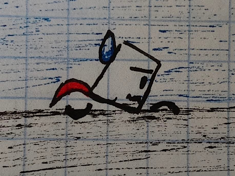 Games like Good morning, Shibzdik