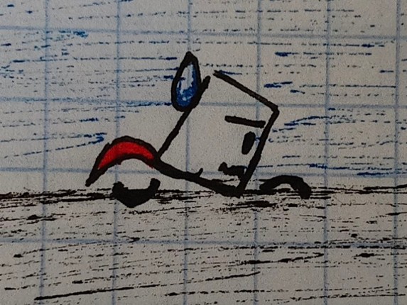 Good morning, Shibzdik Image