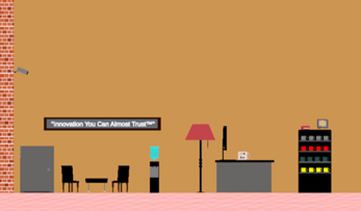 Host.AI.el Takeover Image