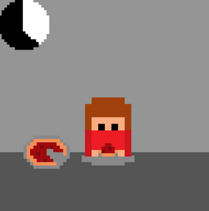 How to Dreamhack! - Unofficial Guide Image